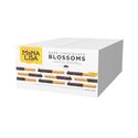 Copeaux chocolat noir Mona Lisa 2,5 kg Copeaux chocolat noir Mona Lisa 2,5 kg