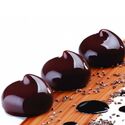 Moule silicone Drop Moule silicone Drop