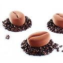 Moule silicone Moka Moule silicone Moka