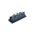 Moule silicone Bilbao Moule silicone Bilbao