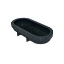 Moule silicone Futura Pavoni Moule silicone Futura Pavoni