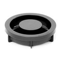 Moule silicone Galaxy Pavoni Moule silicone Galaxy Pavoni