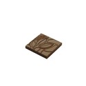 Moule Chocolat Napolitains Cabosses Moule Chocolat Napolitains Cabosses