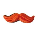 Emporte-pièce moustache 6 cm Emporte-pièce moustache 6 cm