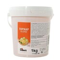 Nappage blond TopNap Dawn Nappage blond TopNap Dawn