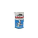 Levure sèche de boulangerie (125 g) Levure sèche de boulangerie (125 g)