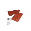 Moule silicone 6 empreintes fantaisie Moule silicone 6 empreintes fantaisie