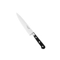 Couteau de cuisine Ideal Sabatier Déglon 15 cm Couteau de cuisine Ideal Sabatier Déglon 15 cm
