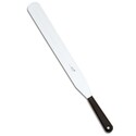 Spatule droite surmoulé Déglon Spatule droite surmoulé Déglon
