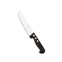 Couteau trancheur Maxifil 20 cl Déglon Couteau trancheur Maxifil 20 cl Déglon
