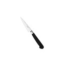 Couteau d'office massif Déglon 7 cm Couteau d'office massif Déglon 7 cm