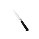 Couteau d'office massif Déglon 9 cm Couteau d'office massif Déglon 9 cm