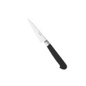 Couteau d'office massif Déglon 11 cm Couteau d'office massif Déglon 11 cm