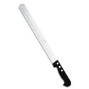 Couteau jambon / saumon Déglon 28 cm Couteau jambon / saumon Déglon 28 cm