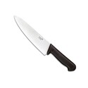 Eminceur sur-class noir Déglon 20 cm Eminceur sur-class noir Déglon 20 cm