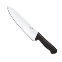 Eminceur Surclass noir Déglon 25 cm Eminceur Surclass noir Déglon 25 cm