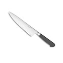 Couteau éminceur massif Déglon 20 cm Couteau éminceur massif Déglon 20 cm