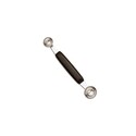 Cuillère à pomme double 19/22 mm Cuillère à pomme double 19/22 mm