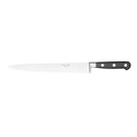 Couteau tranchelard Sabatier Déglon 25 cm pointu Couteau tranchelard Sabatier Déglon 25 cm pointu