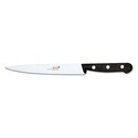 Filet de sole Bonne Cuisine Déglon 17 cm Filet de sole Bonne Cuisine Déglon 17 cm