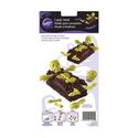 Moule bonbon Halloween Wilton Moule bonbon Halloween Wilton