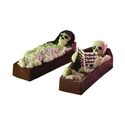 Moule bonbon Halloween Wilton Moule bonbon Halloween Wilton
