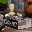 Moule bonbon Halloween Wilton Moule bonbon Halloween Wilton