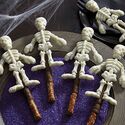 Moule bonbon Halloween Wilton Moule bonbon Halloween Wilton