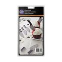 Moule bonbon Couteaux Wilton Moule bonbon Couteaux Wilton