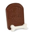 Moule bonbon Pierre Tombale Wilton Moule bonbon Pierre Tombale Wilton