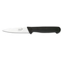 Couteau d'office Sur-Class Déglon 10 cm Couteau d'office Sur-Class Déglon 10 cm