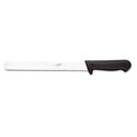 Couteau à génoise Sur-Class cranté Déglon 28 cm Couteau à génoise Sur-Class cranté Déglon 28 cm