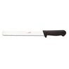 Couteau à génoise Sur-Class cranté Déglon 28 cm