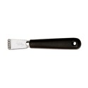 Zesteur Déglon 5 cm Zesteur Déglon 5 cm