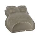 Moule à Gâteau Chouette 3D Patisdécor Moule à Gâteau Chouette 3D Patisdécor