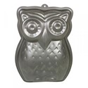Moule à Gâteau Hibou Patisdécor Moule à Gâteau Hibou Patisdécor