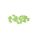 Mini Confettis chocolat verts (90 g) Mini Confettis chocolat verts (90 g)