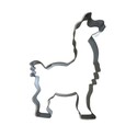 Emporte-pièce Lama Emporte-pièce Lama