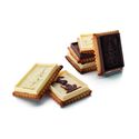 Kit pour biscuits Petit Choc Kids Kit pour biscuits Petit Choc Kids