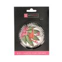 Caissette cupcake Flamant Rose (x 50) Caissette cupcake Flamant Rose (x 50)