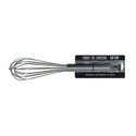 Fouet inox 30 cm Patisdécor Fouet inox 30 cm Patisdécor