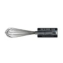 Fouet inox 35 cm Patisdécor Fouet inox 35 cm Patisdécor