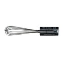 Fouet inox 40 cm Patisdécor Fouet inox 40 cm Patisdécor