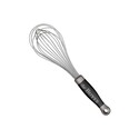 Fouet ergonomique De Buyer 30 cm Fouet ergonomique De Buyer 30 cm
