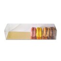 Reglette à macarons (x10) Reglette à macarons (x10)
