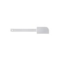 Spatule en caoutchouc 27,5 cm Spatule en caoutchouc 27,5 cm