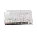 Bougies Chiffres LED Patisdécor (x10) Bougies Chiffres LED Patisdécor (x10)