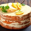 5 outils de modelage pour pâtisseries Patisdécor 5 outils de modelage pour pâtisseries Patisdécor