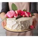 5 outils de modelage pour pâtisseries Patisdécor 5 outils de modelage pour pâtisseries Patisdécor