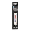 Thermomètre frigo et congélateur Patisdécor Thermomètre frigo et congélateur Patisdécor